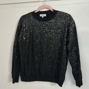 Michael Stars Sweatshirt